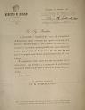 1908-09-18 spese mandamentali per le carceri e liste giurati di Bergamo